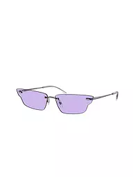 RAY BAN | Occhiali da sole 0RB3731/66 ANH | Grigio