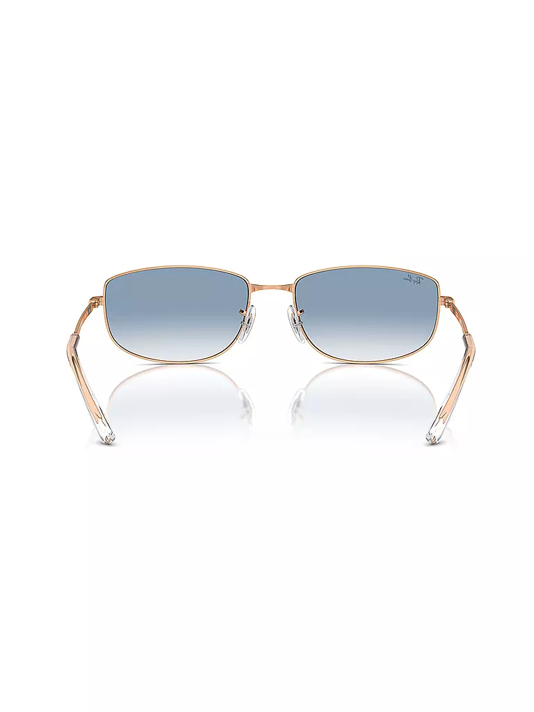 RAY BAN | Occhiali da sole 0RB3732/56 | 
