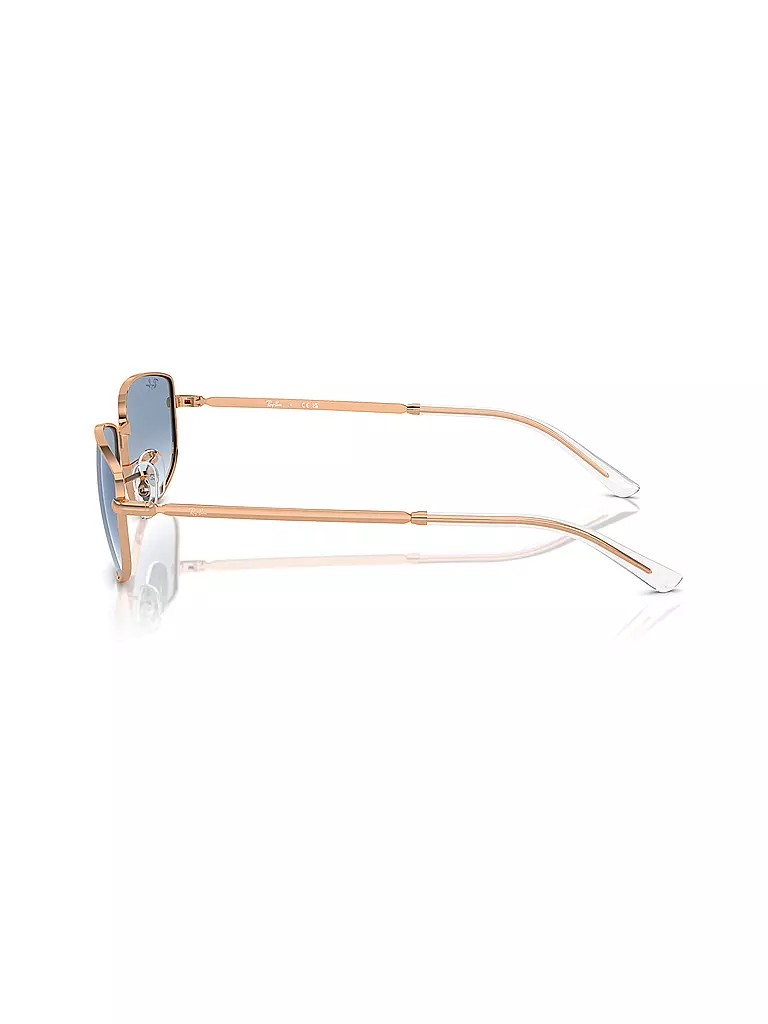 RAY BAN | Occhiali da sole 0RB3732/56 | 