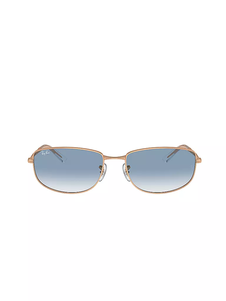 RAY BAN | Occhiali da sole 0RB3732/56 | 