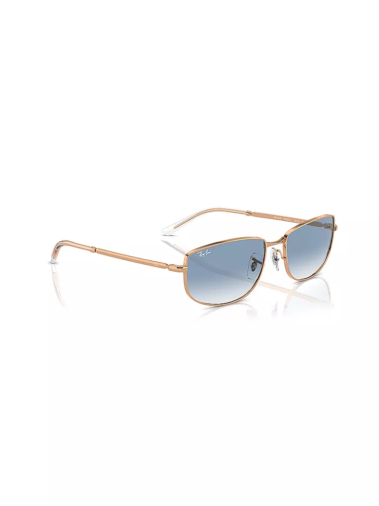 RAY BAN | Occhiali da sole 0RB3732/56 | 