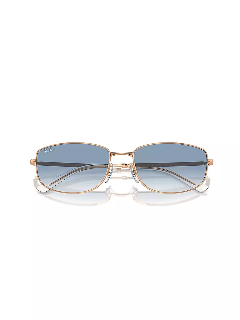 RAY BAN | Occhiali da sole 0RB3732/56 | 