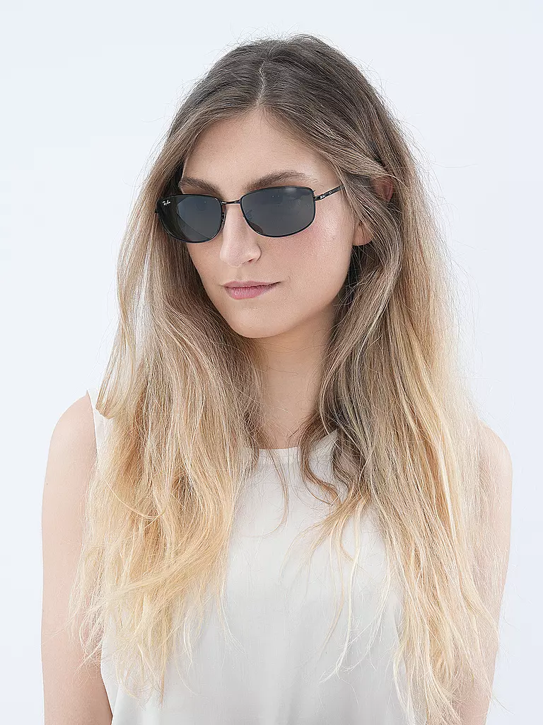 RAY BAN | Occhiali da sole 0RB3732/59 | 