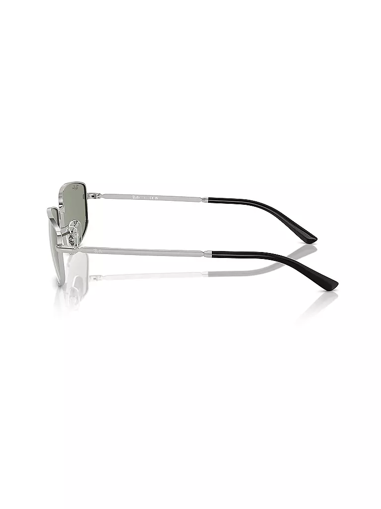 RAY BAN | Occhiali da sole 0RB3732/59 | 