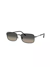 RAY BAN | Occhiali da sole 0RB3746/59 | Nero