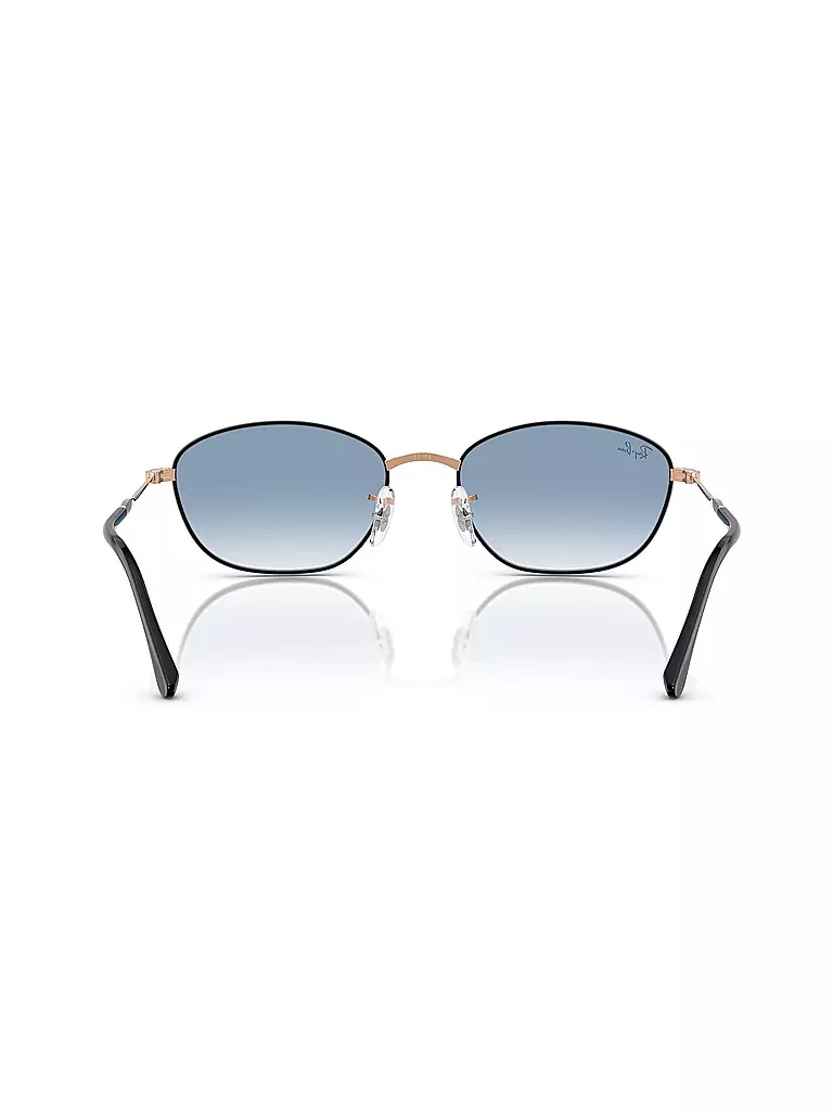 RAY BAN | Occhiali da sole 0RB3749/58 | 