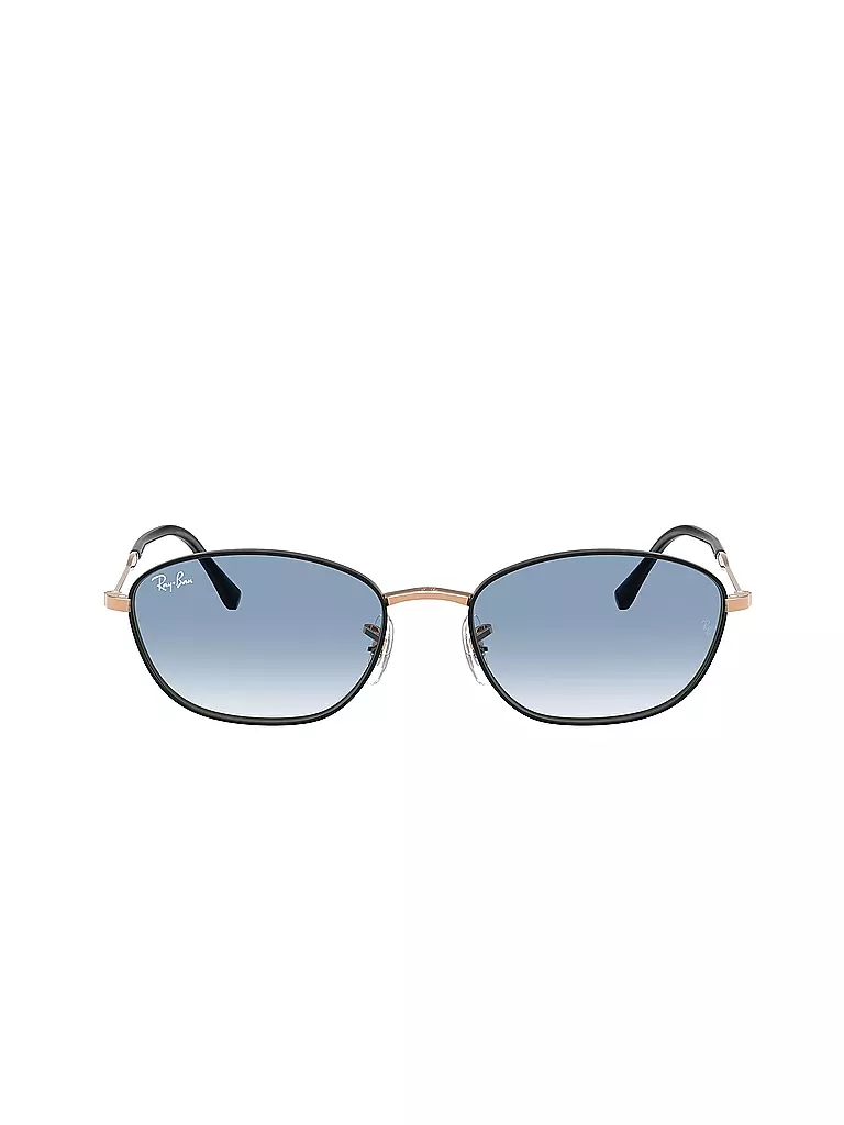 RAY BAN | Occhiali da sole 0RB3749/58 | 