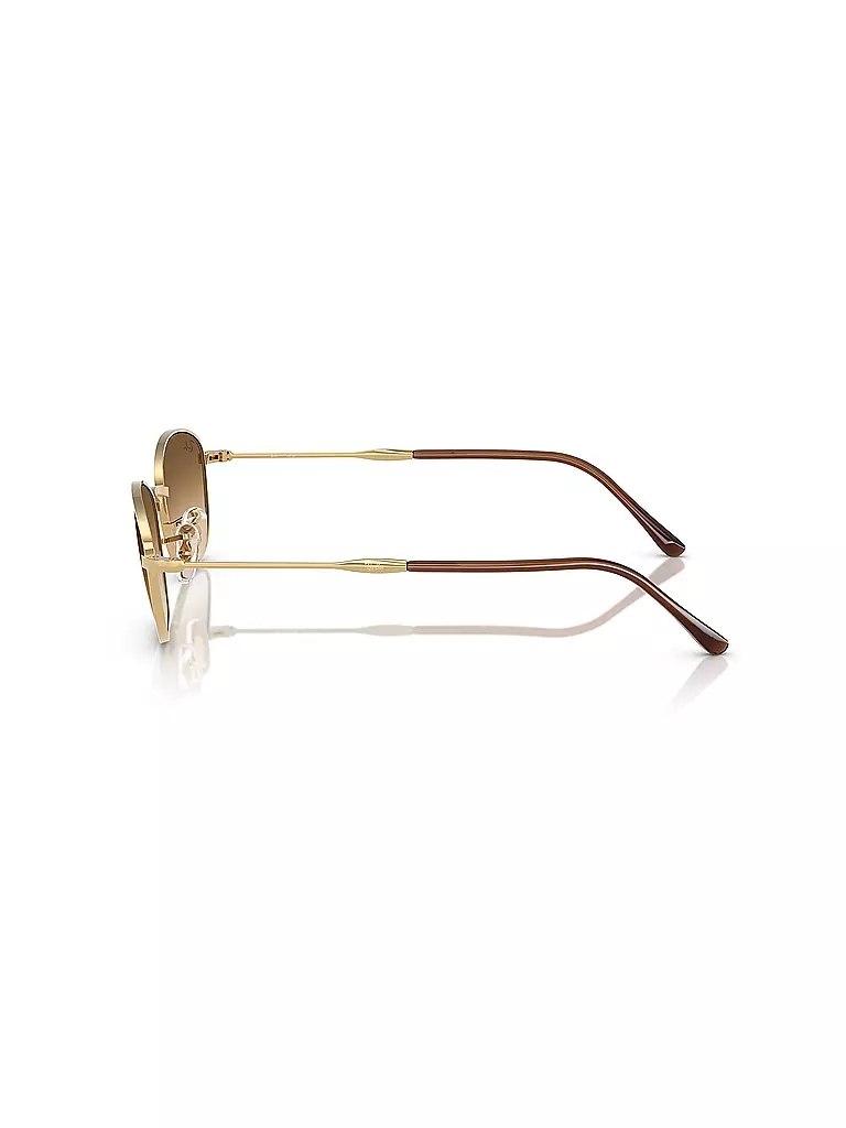 RAY BAN | Occhiali da sole 0RB3749/58 | Oro