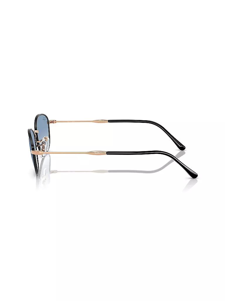 RAY BAN | Occhiali da sole 0RB3749/58 | 