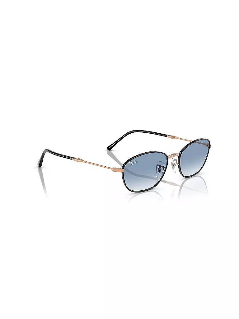 RAY BAN | Occhiali da sole 0RB3749/58 | 