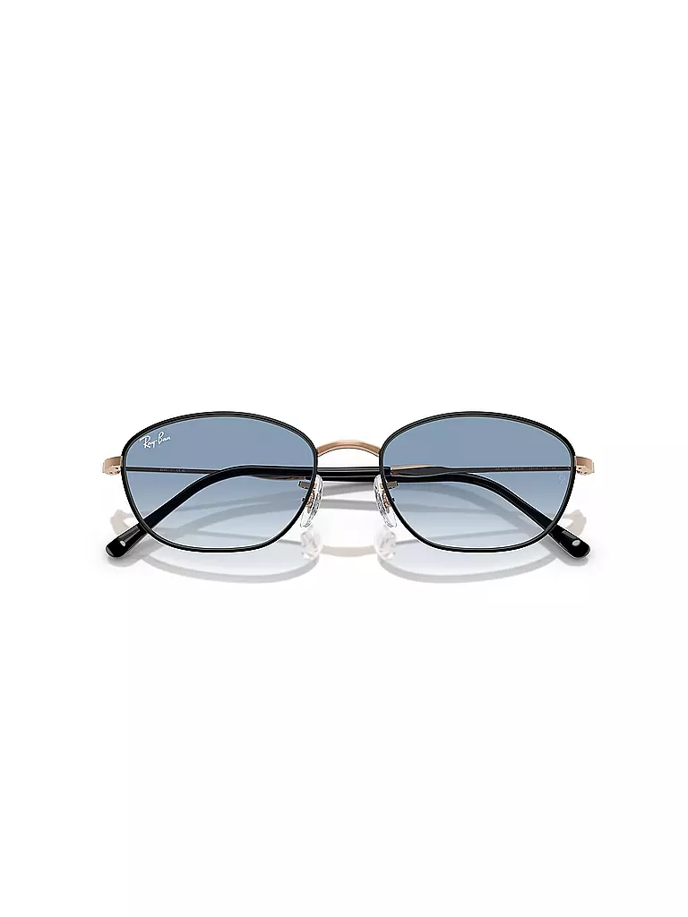RAY BAN | Occhiali da sole 0RB3749/58 | 