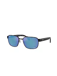 RAY BAN | Occhiali da sole 0RB3751CH/61 | Nero