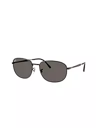 RAY BAN | Occhiali da sole 0RB3754/60 | Grigio