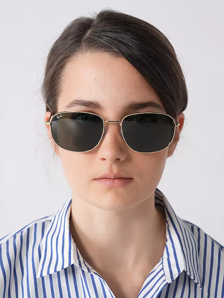 RAY BAN | Occhiali da sole 0RB3754/60 | 