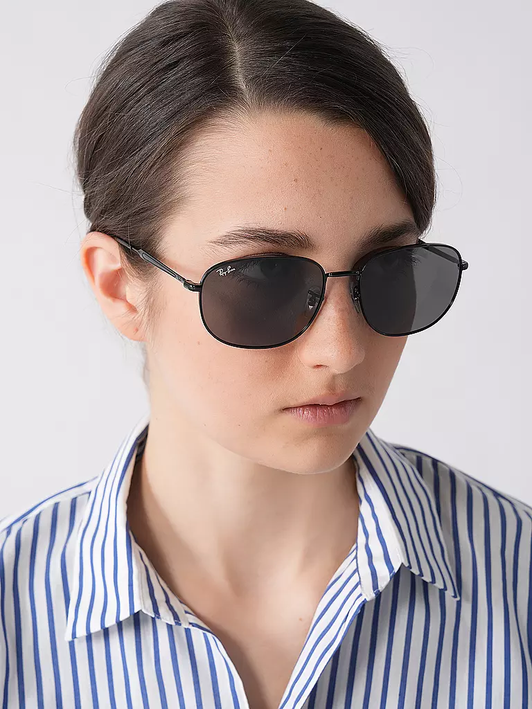 RAY BAN | Occhiali da sole 0RB3754/60 | 