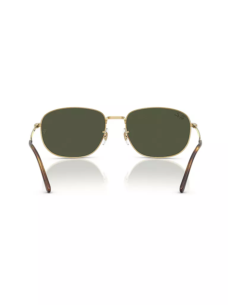 RAY BAN | Occhiali da sole 0RB3754/60 | 