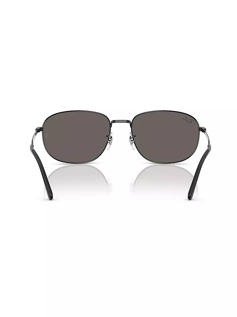 RAY BAN | Occhiali da sole 0RB3754/60 | 