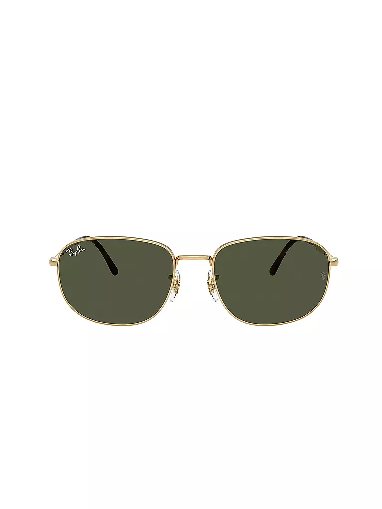 RAY BAN | Occhiali da sole 0RB3754/60 | 