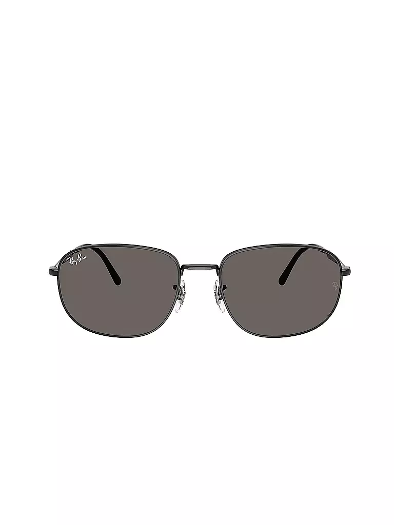 RAY BAN | Occhiali da sole 0RB3754/60 | 