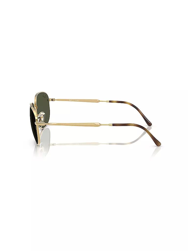 RAY BAN | Occhiali da sole 0RB3754/60 | 