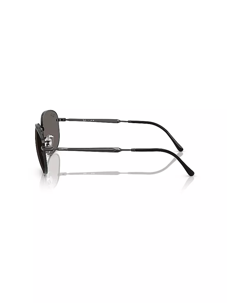 RAY BAN | Occhiali da sole 0RB3754/60 | 