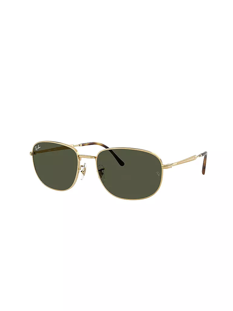 RAY BAN | Occhiali da sole 0RB3754/60 | 