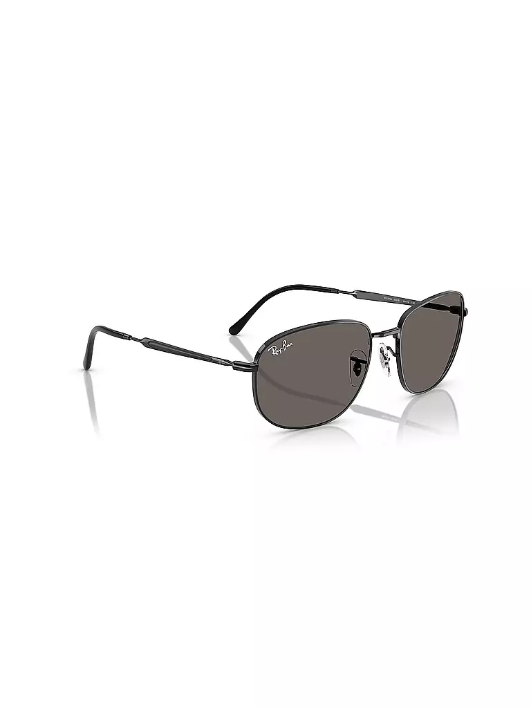 RAY BAN | Occhiali da sole 0RB3754/60 | 