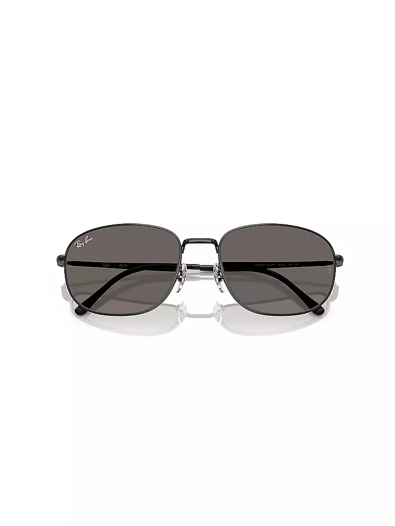 RAY BAN | Occhiali da sole 0RB3754/60 | 