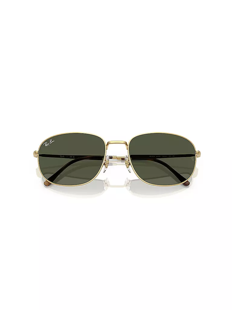 RAY BAN | Occhiali da sole 0RB3754/60 | 