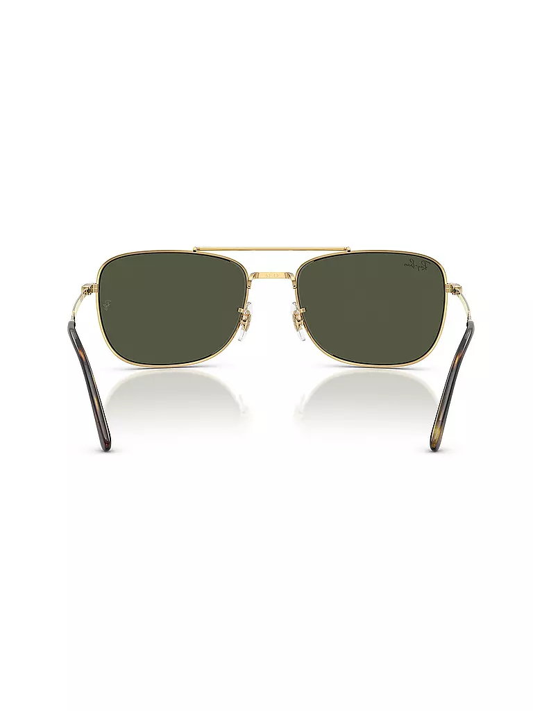 RAY BAN | Occhiali da sole 0RB3755/62 | 
