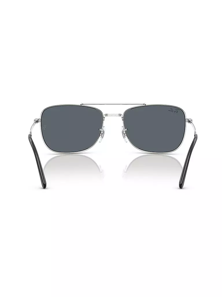 RAY BAN | Occhiali da sole 0RB3755/62 | 