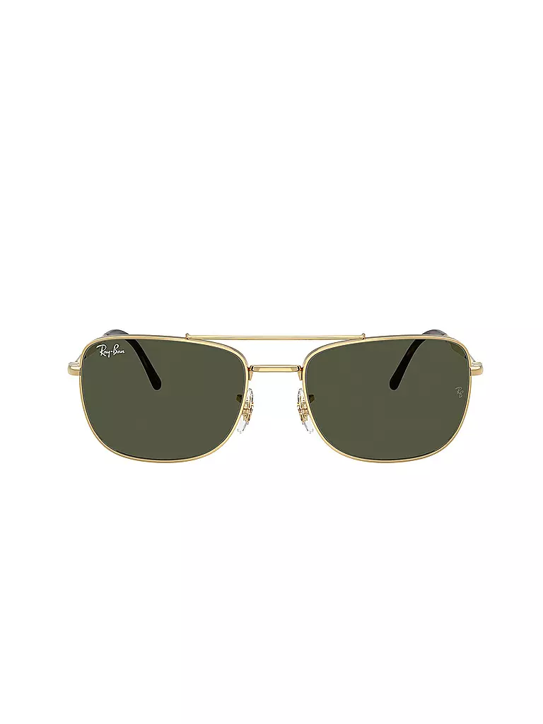 RAY BAN | Occhiali da sole 0RB3755/62 | 