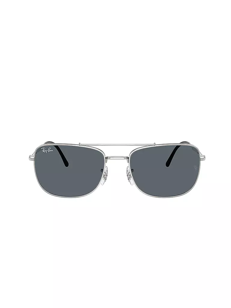RAY BAN | Occhiali da sole 0RB3755/62 | 