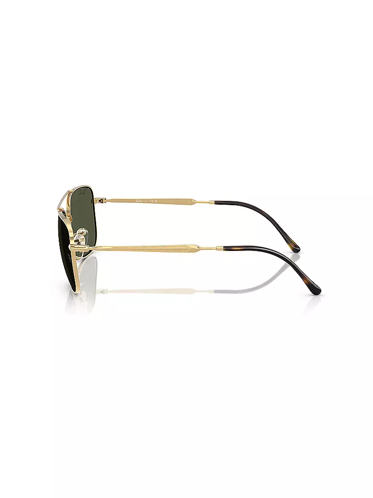 RAY BAN | Occhiali da sole 0RB3755/62 | 