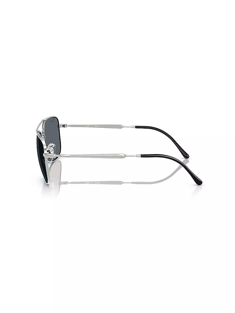 RAY BAN | Occhiali da sole 0RB3755/62 | 