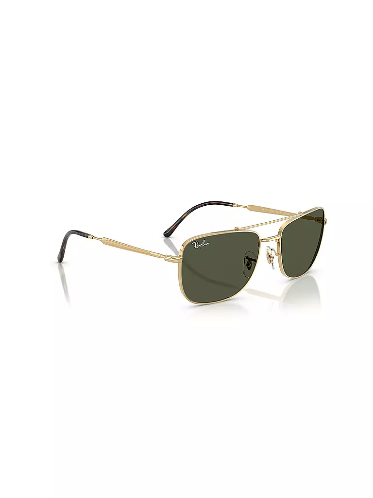 RAY BAN | Occhiali da sole 0RB3755/62 | 