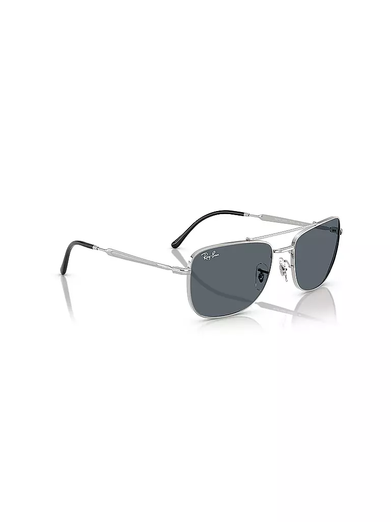 RAY BAN | Occhiali da sole 0RB3755/62 | 