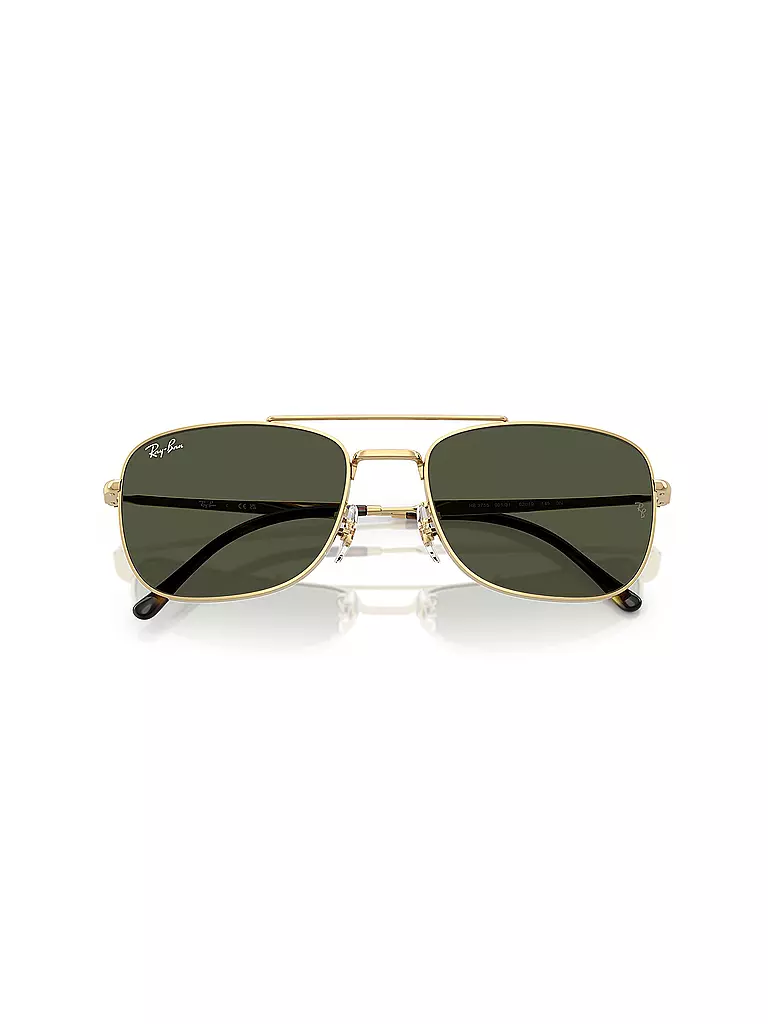 RAY BAN | Occhiali da sole 0RB3755/62 | 
