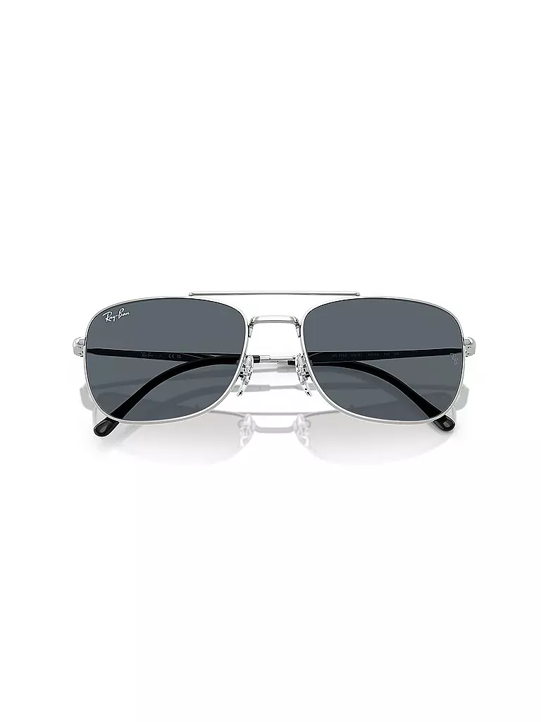 RAY BAN | Occhiali da sole 0RB3755/62 | 