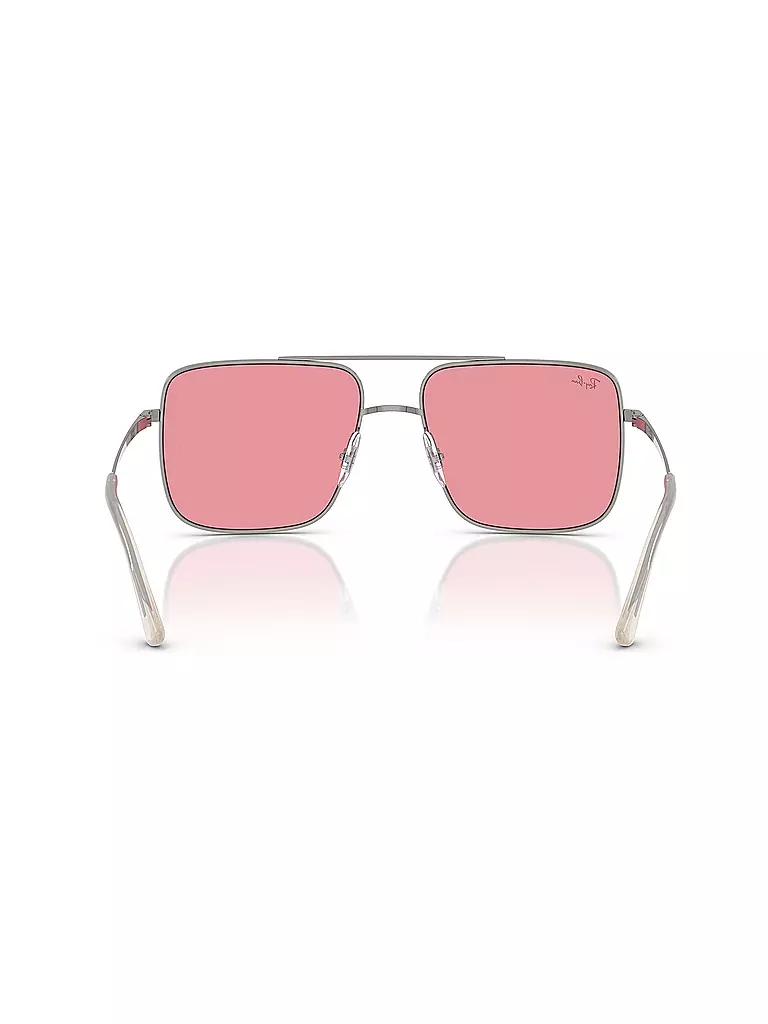 RAY BAN | Occhiali da sole 0RB3758/56 | 