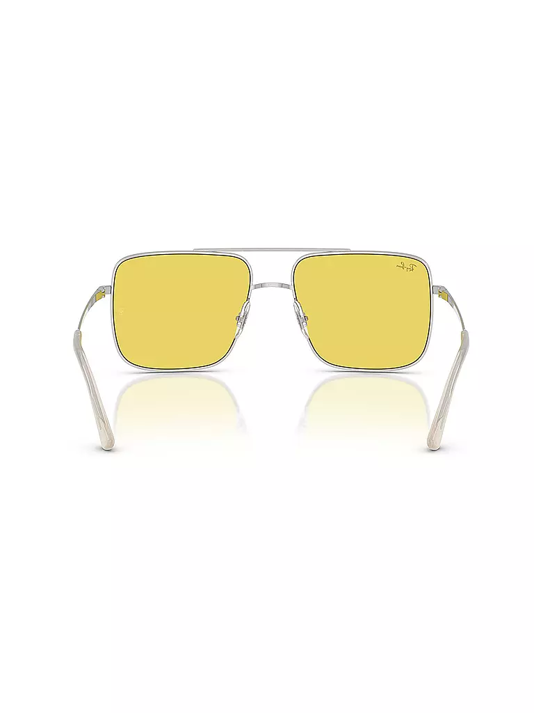 RAY BAN | Occhiali da sole 0RB3758/56 | 