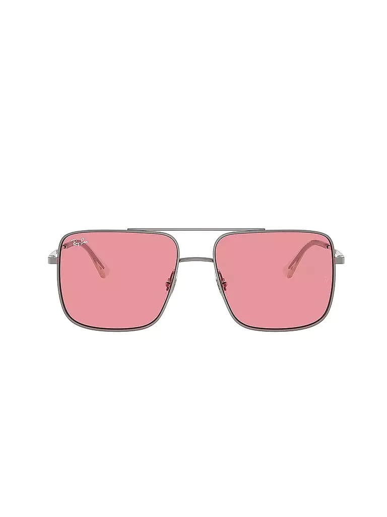 RAY BAN | Occhiali da sole 0RB3758/56 | 