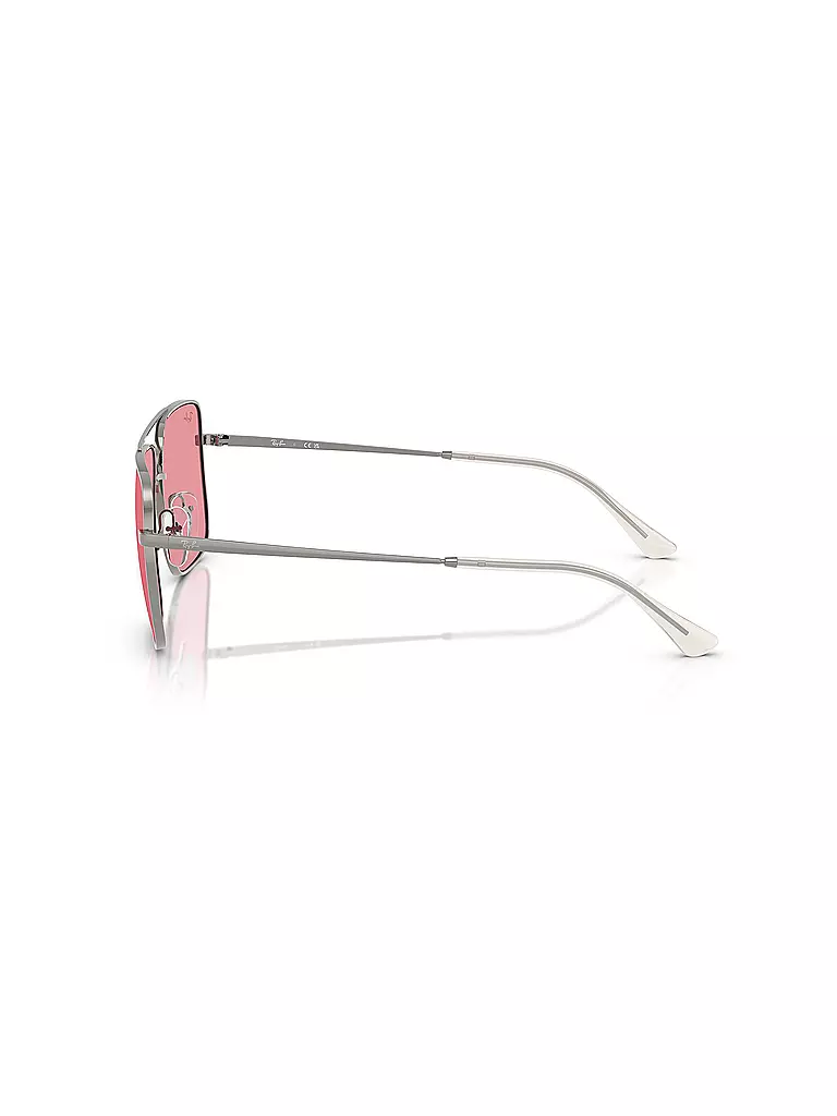 RAY BAN | Occhiali da sole 0RB3758/56 | 
