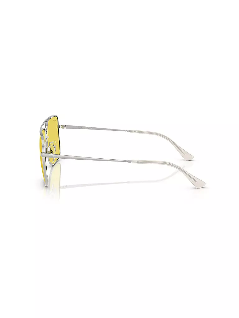 RAY BAN | Occhiali da sole 0RB3758/56 | 