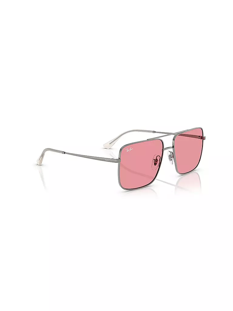 RAY BAN | Occhiali da sole 0RB3758/56 | 