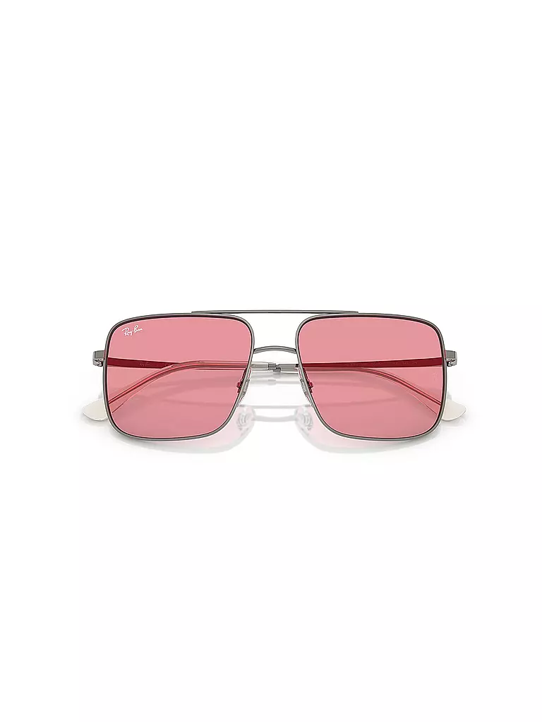 RAY BAN | Occhiali da sole 0RB3758/56 | 