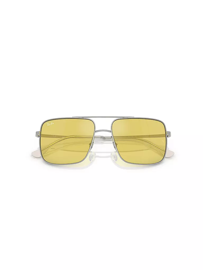 RAY BAN | Occhiali da sole 0RB3758/56 | 