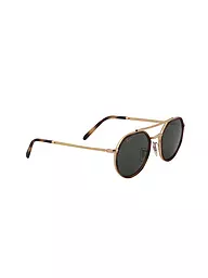 RAY BAN | Occhiali da sole 0RB3765/53 | Oro