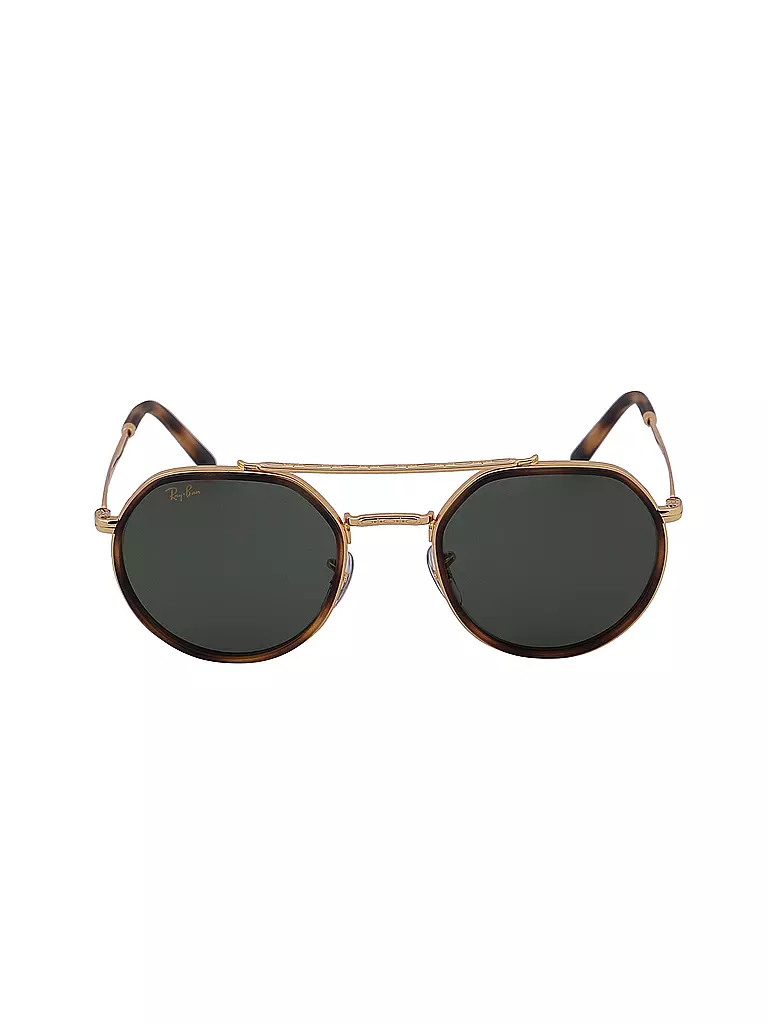 RAY BAN | Occhiali da sole 0RB3765/53 | 