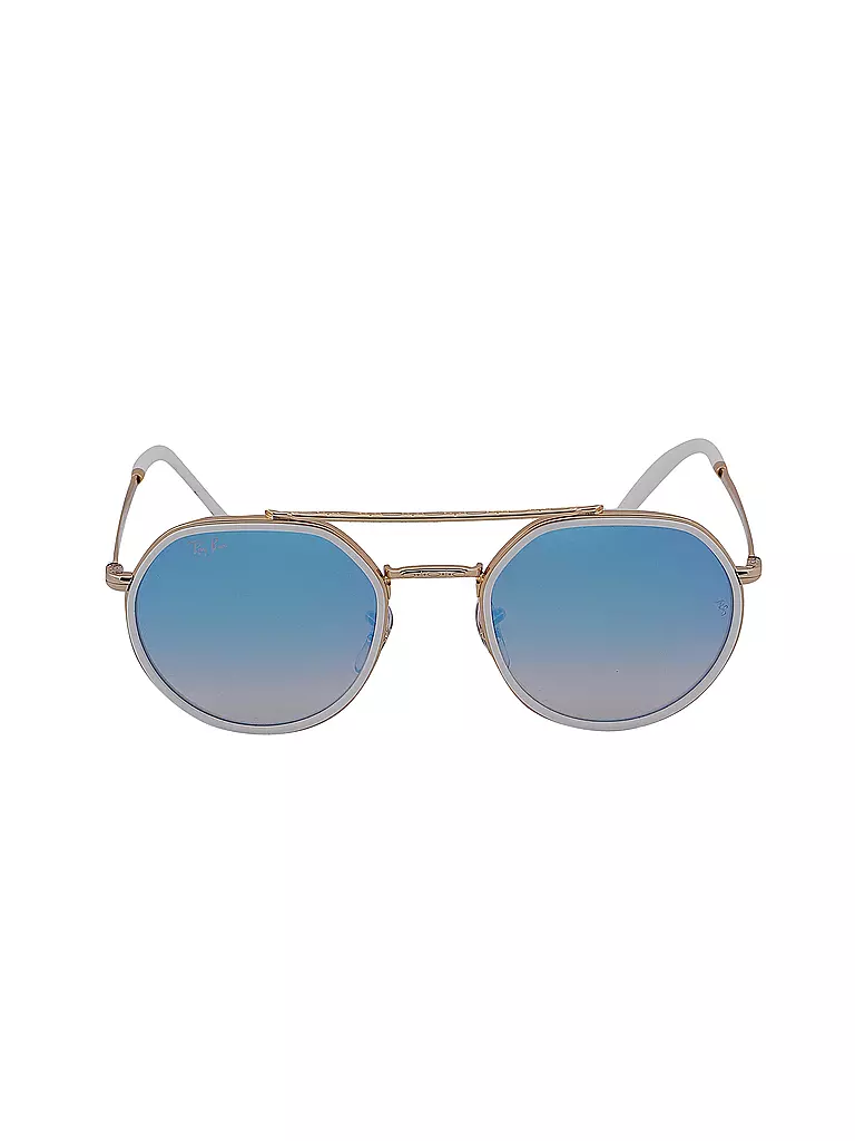RAY BAN | Occhiali da sole 0RB3765/53 | 